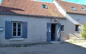 au pecheu